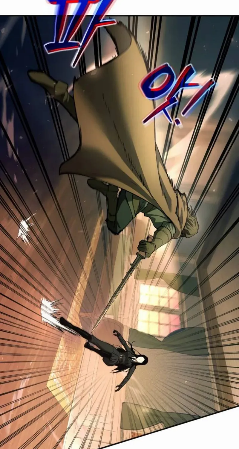 Read Tyrant of the Tower Defense Game EN Manga Online