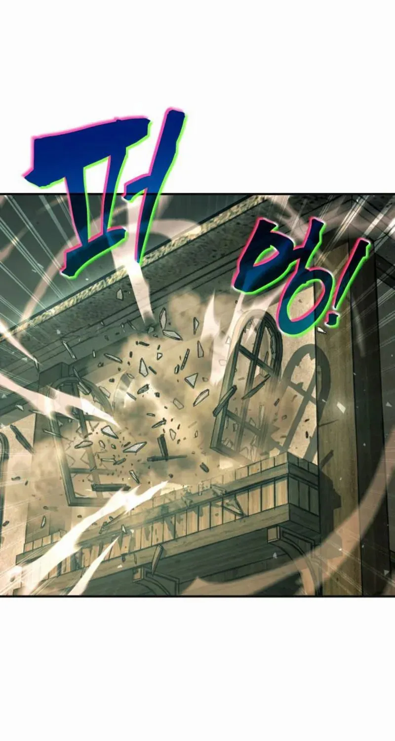Read Tyrant of the Tower Defense Game EN Manga Online