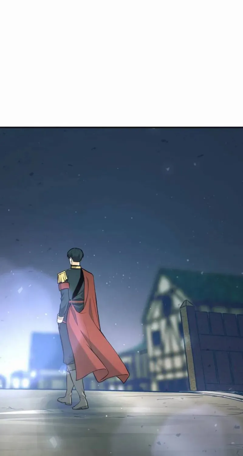 Read Tyrant of the Tower Defense Game EN Manga Online
