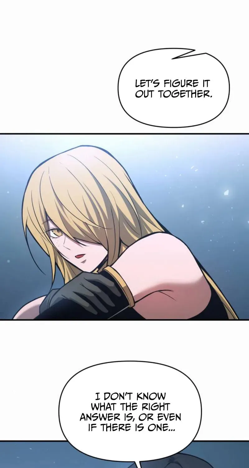 Read Tyrant of the Tower Defense Game EN Manga Online