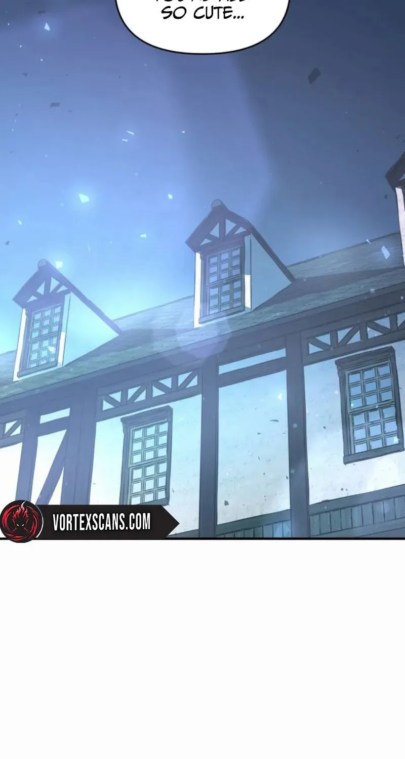 Read Tyrant of the Tower Defense Game EN Manga Online