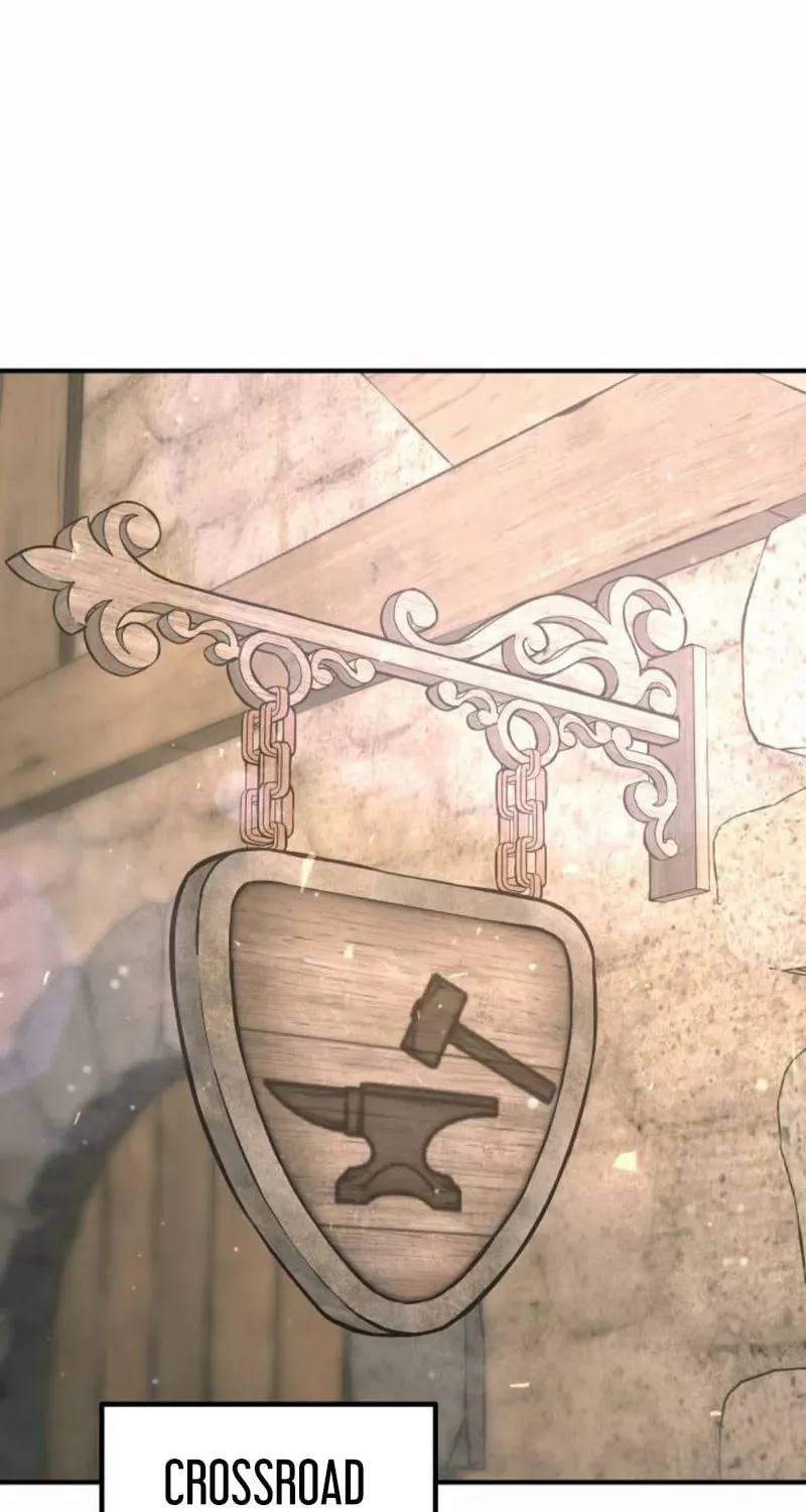 Read Tyrant of the Tower Defense Game EN Manga Online
