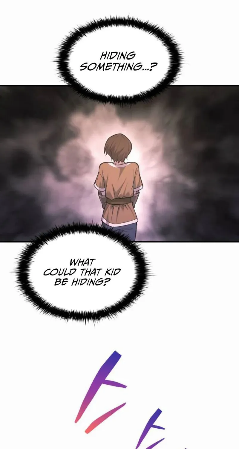 Read Tyrant of the Tower Defense Game EN Manga Online
