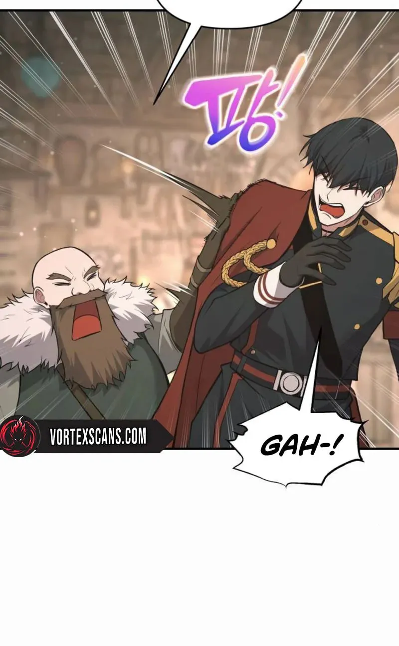 Read Tyrant of the Tower Defense Game EN Manga Online