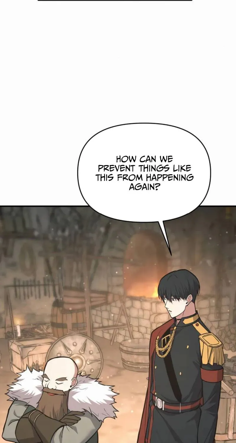 Read Tyrant of the Tower Defense Game EN Manga Online