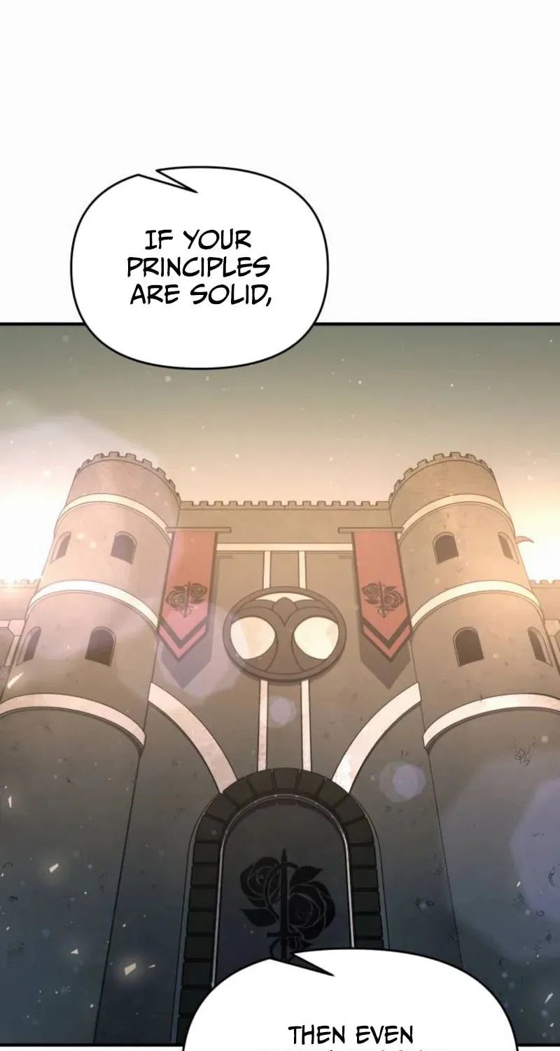 Read Tyrant of the Tower Defense Game EN Manga Online