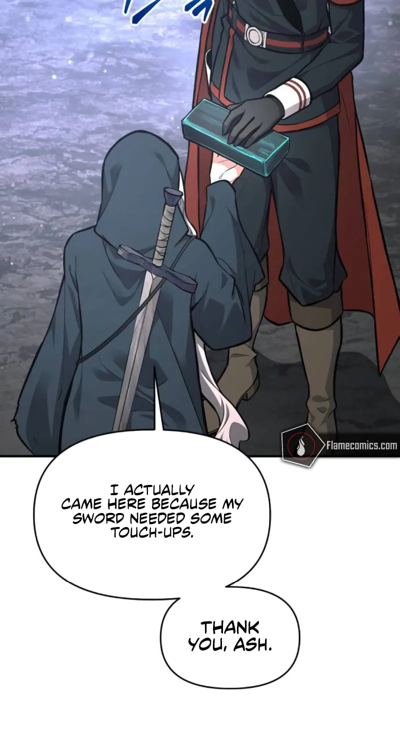 Read Tyrant of the Tower Defense Game EN Manga Online