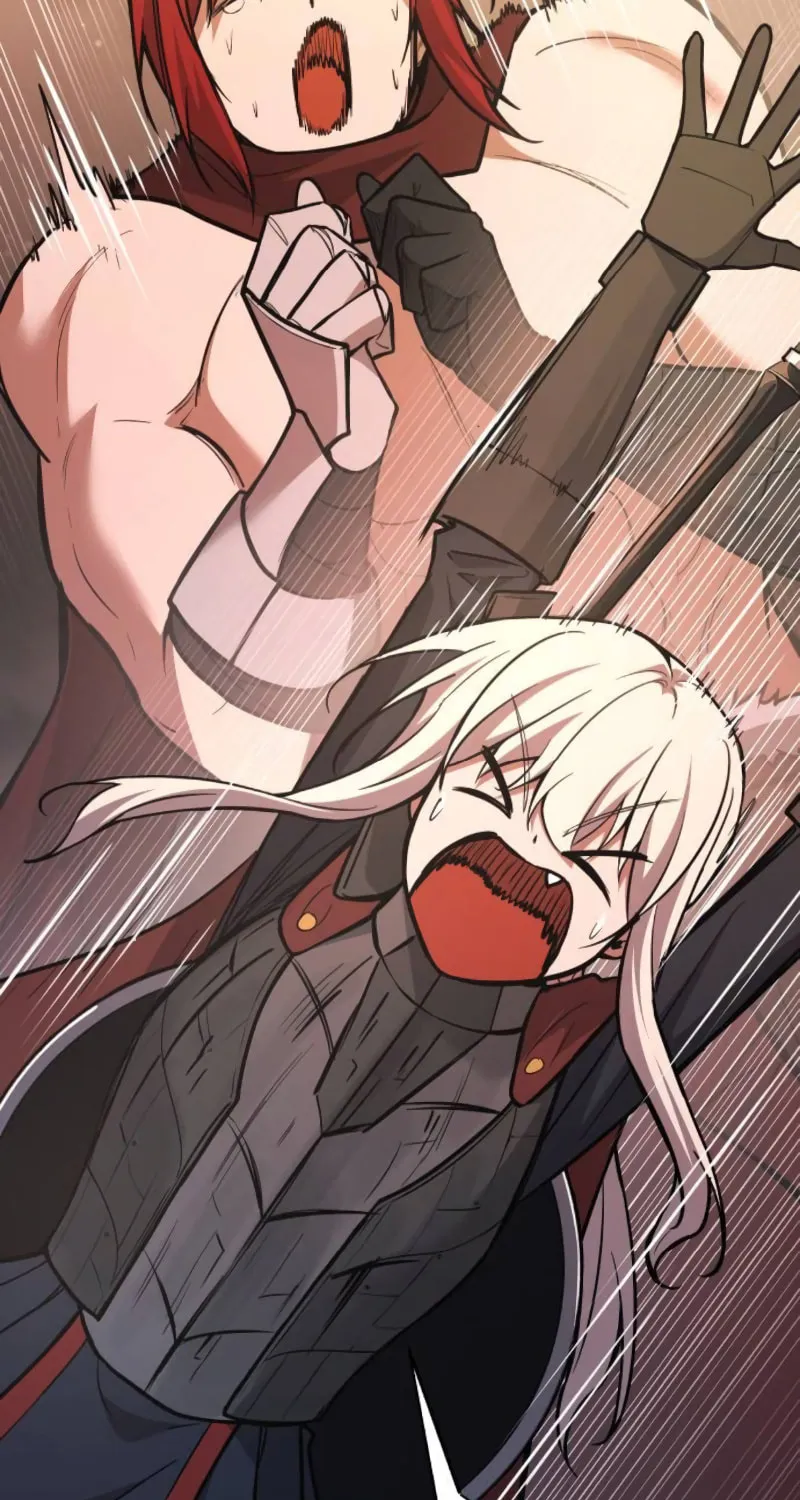 Read Tyrant of the Tower Defense Game EN Manga Online