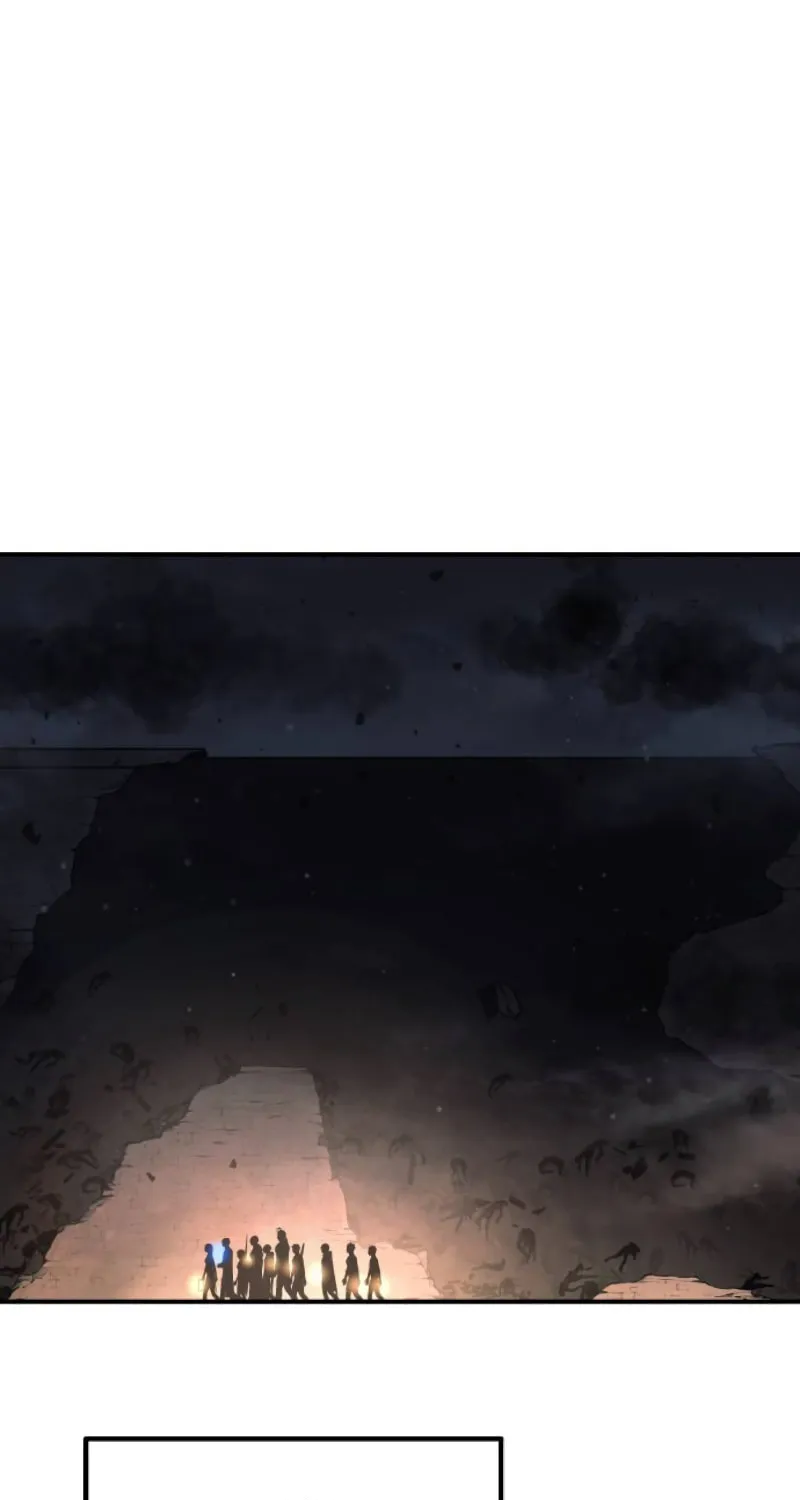 Read Tyrant of the Tower Defense Game EN Manga Online