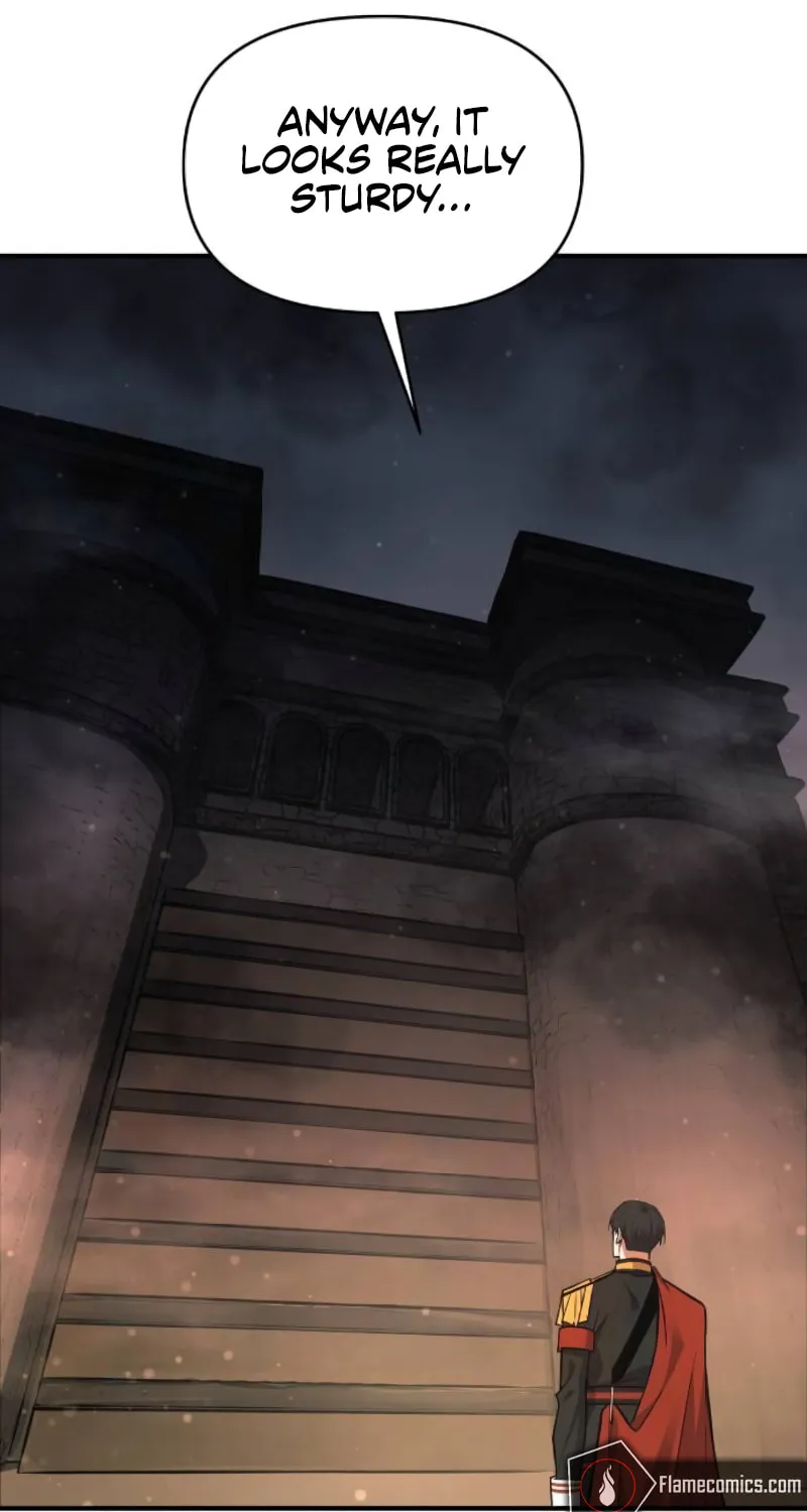 Read Tyrant of the Tower Defense Game EN Manga Online