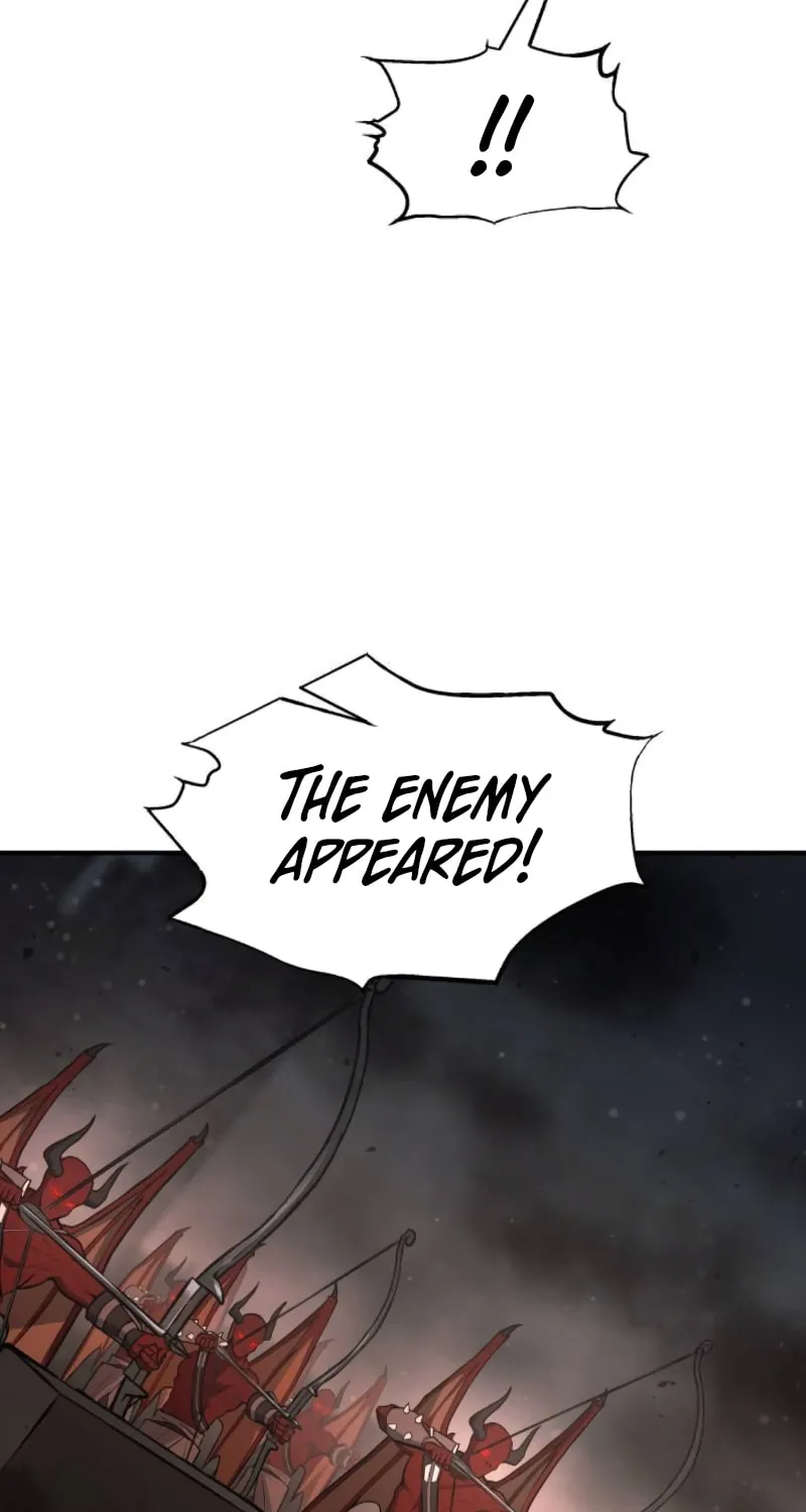 Read Tyrant of the Tower Defense Game EN Manga Online