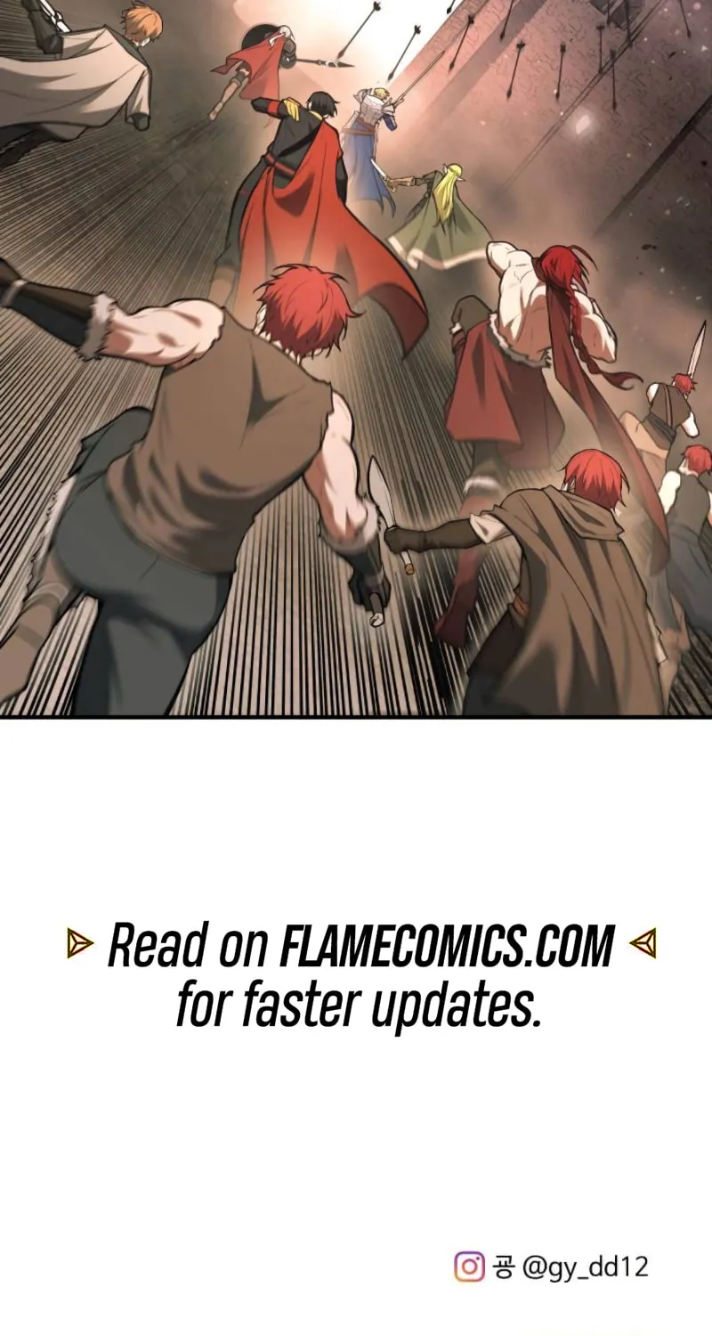 Read Tyrant of the Tower Defense Game EN Manga Online