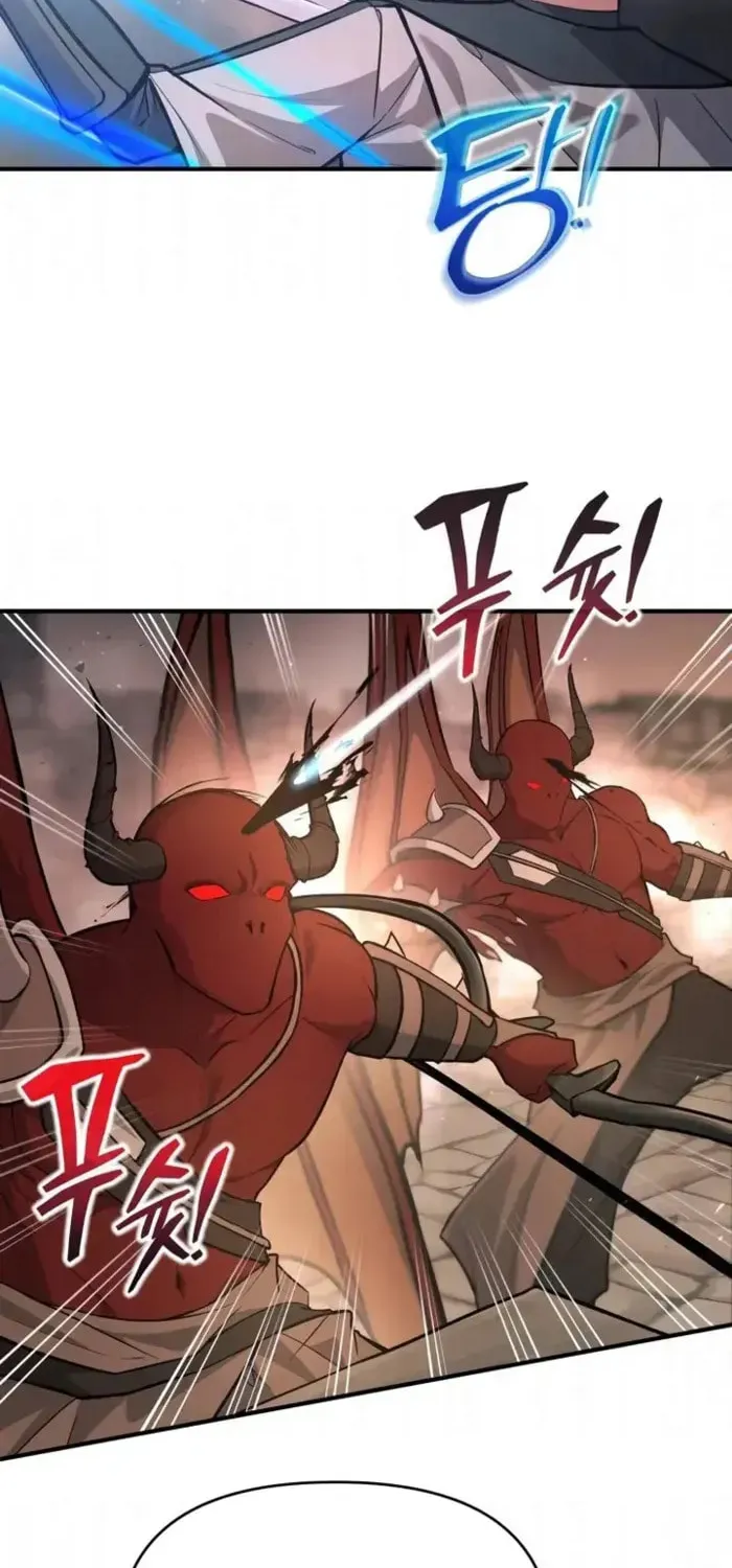 Read Tyrant of the Tower Defense Game EN Manga Online
