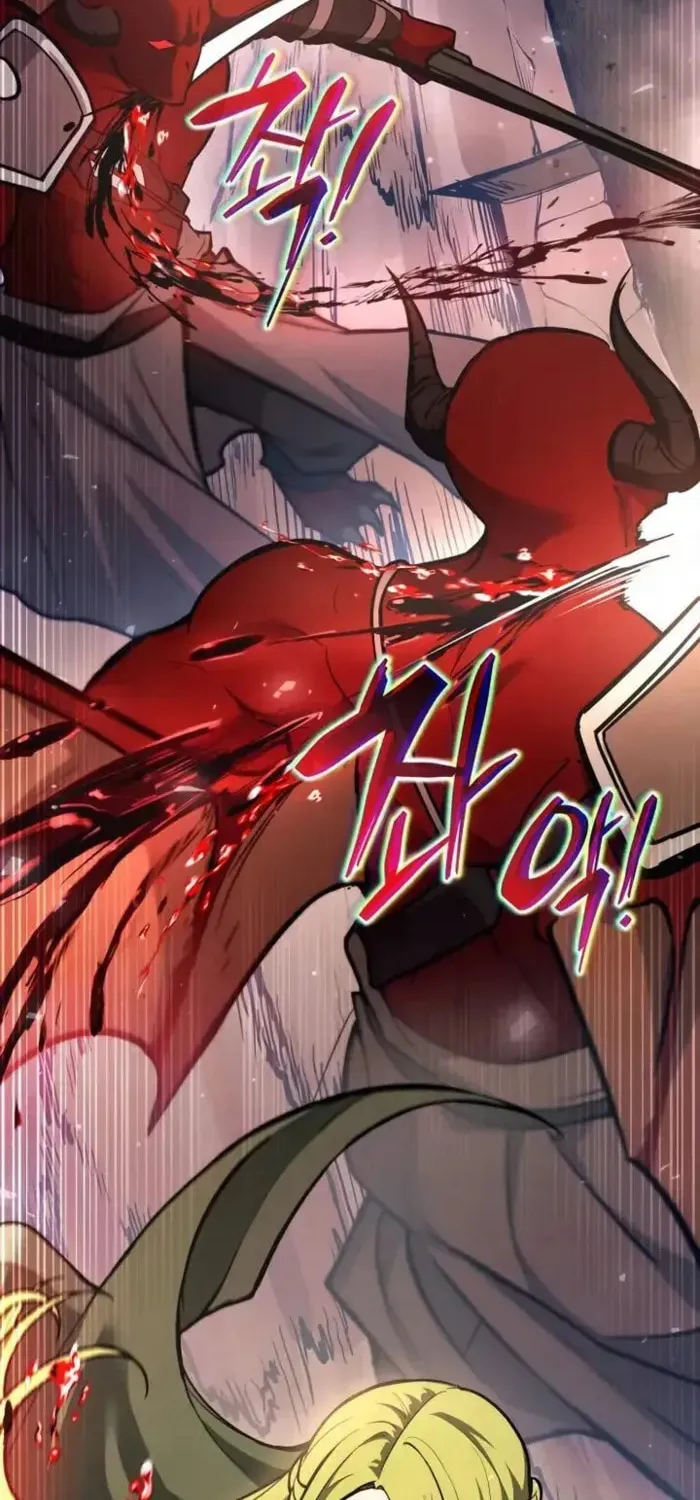 Read Tyrant of the Tower Defense Game EN Manga Online