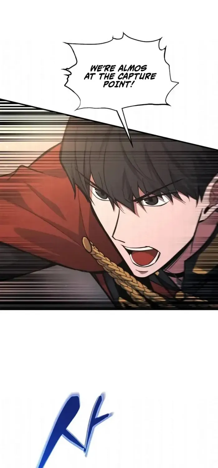 Read Tyrant of the Tower Defense Game EN Manga Online