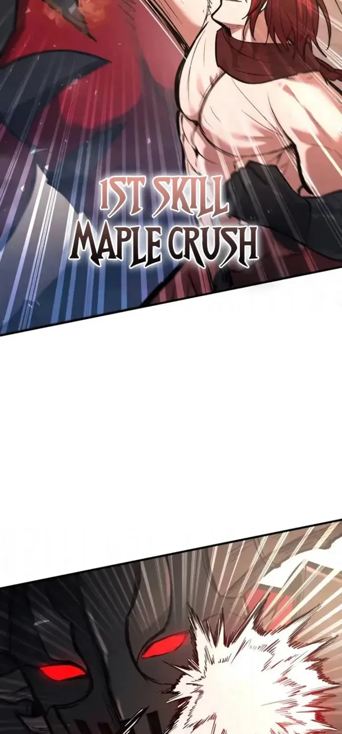 Read Tyrant of the Tower Defense Game EN Manga Online