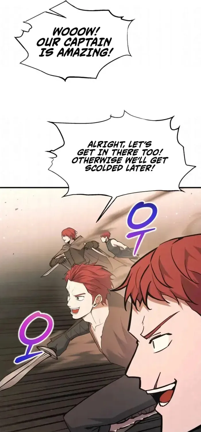 Read Tyrant of the Tower Defense Game EN Manga Online