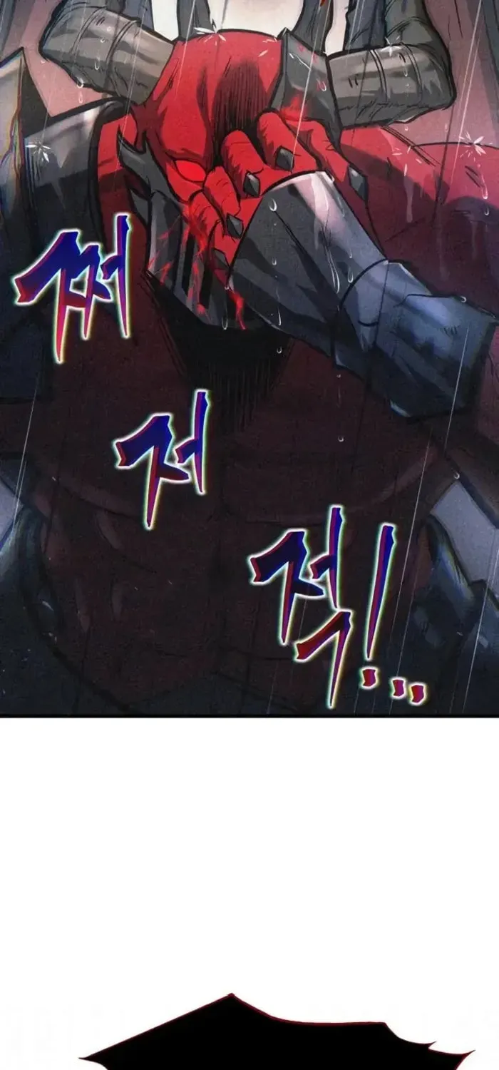 Read Tyrant of the Tower Defense Game EN Manga Online