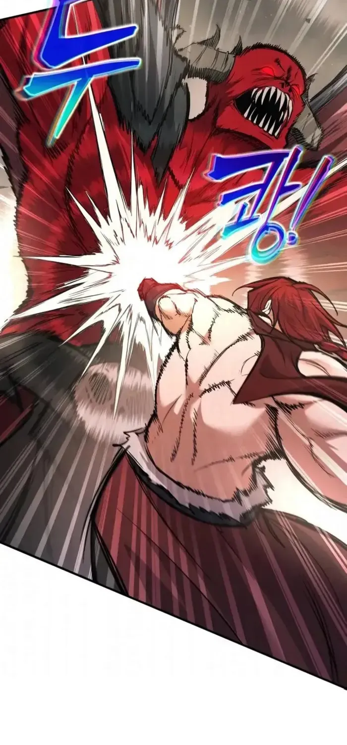 Read Tyrant of the Tower Defense Game EN Manga Online