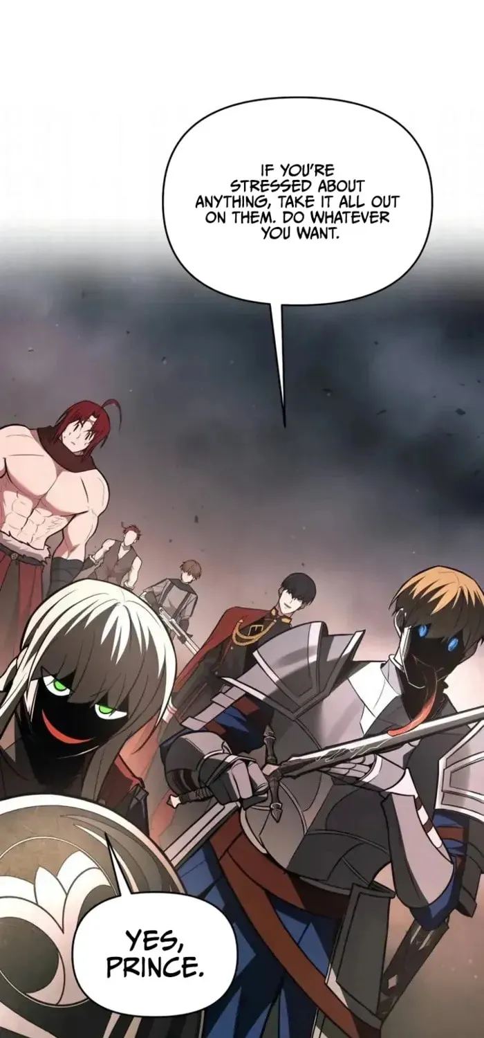 Read Tyrant of the Tower Defense Game EN Manga Online