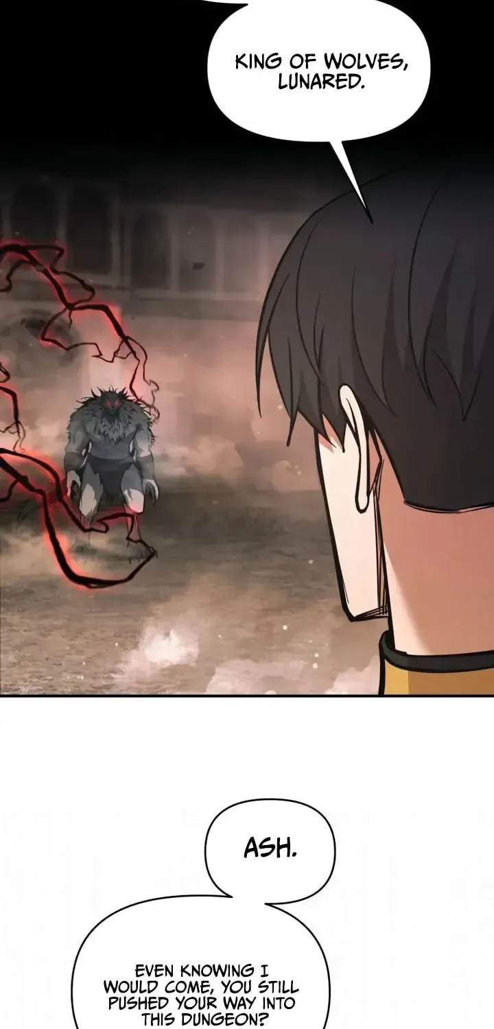 Read Tyrant of the Tower Defense Game EN Manga Online