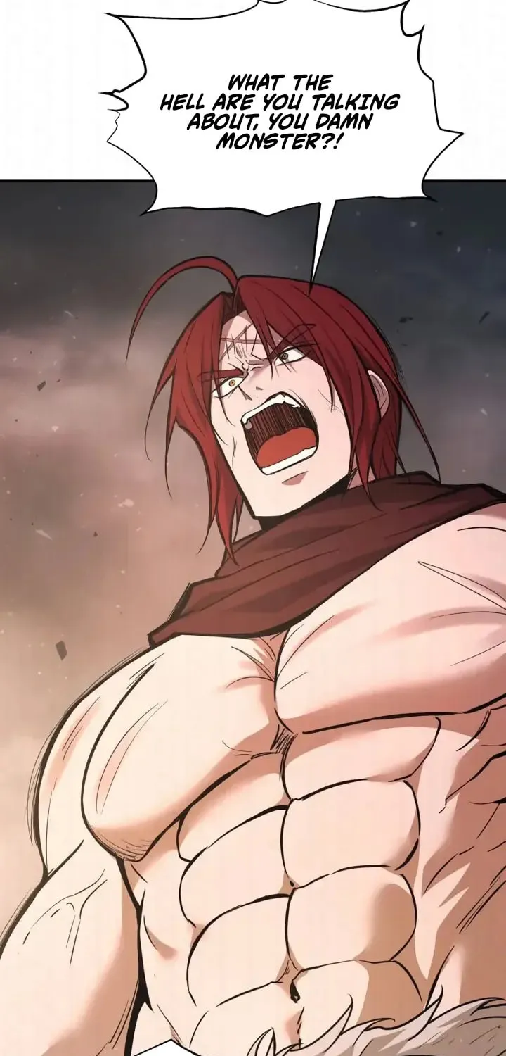 Read Tyrant of the Tower Defense Game EN Manga Online