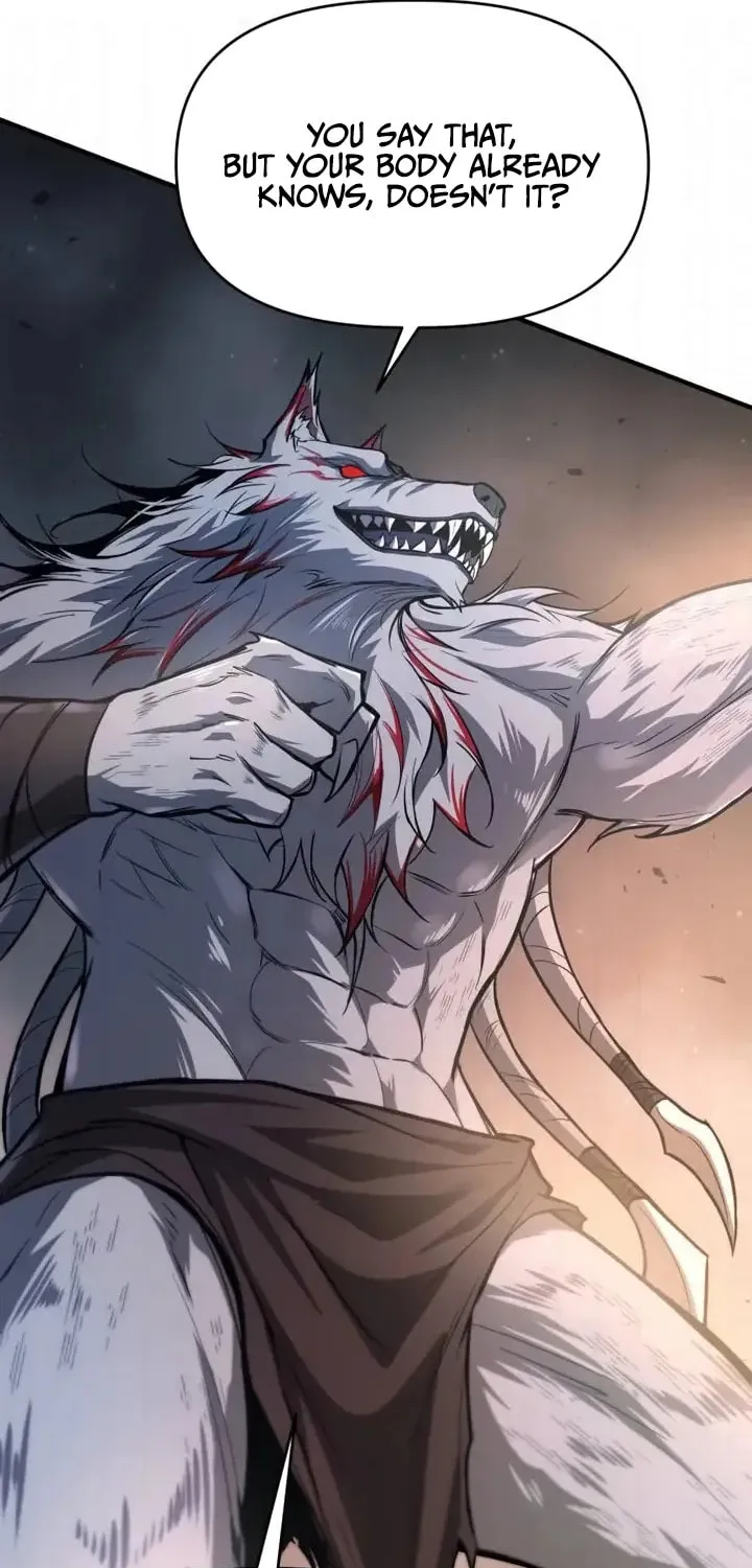 Read Tyrant of the Tower Defense Game EN Manga Online