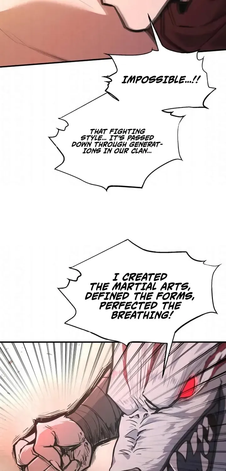 Read Tyrant of the Tower Defense Game EN Manga Online