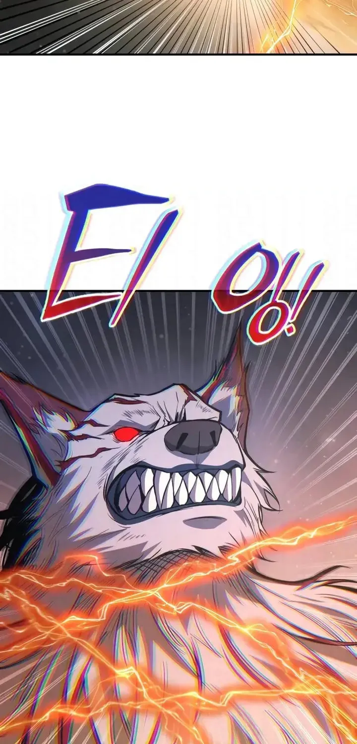 Read Tyrant of the Tower Defense Game EN Manga Online