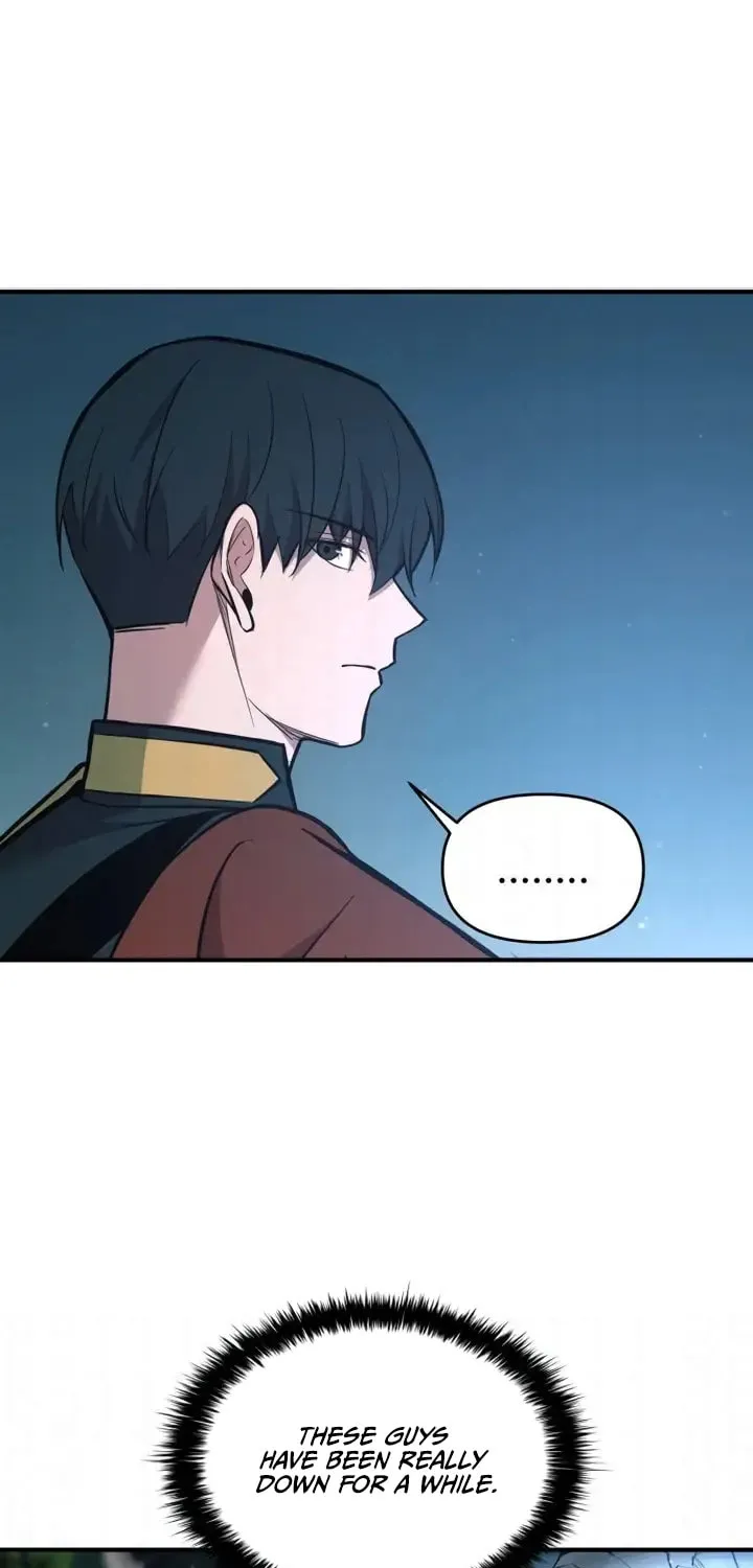Read Tyrant of the Tower Defense Game EN Manga Online