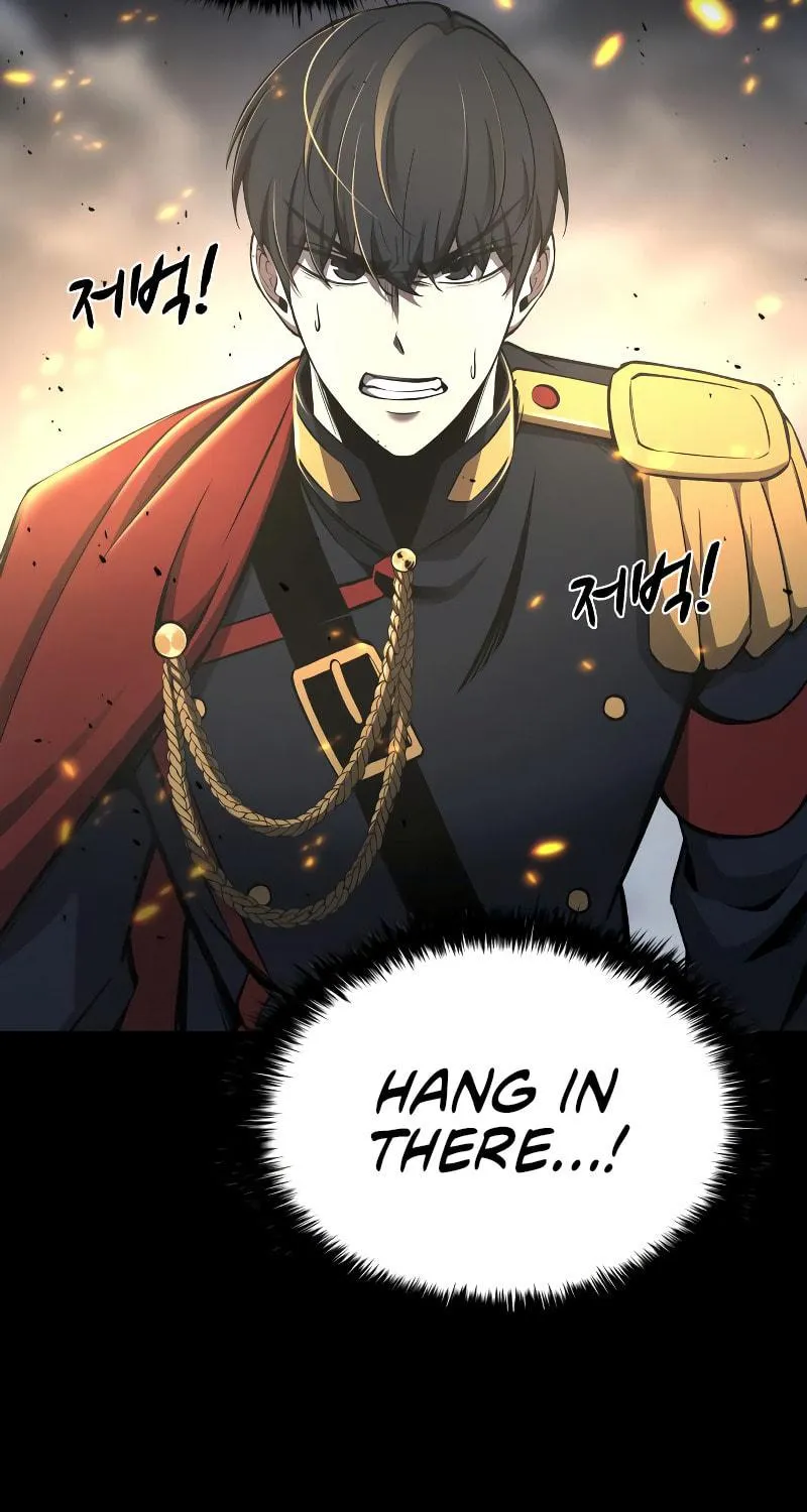 Read Tyrant of the Tower Defense Game EN Manga Online