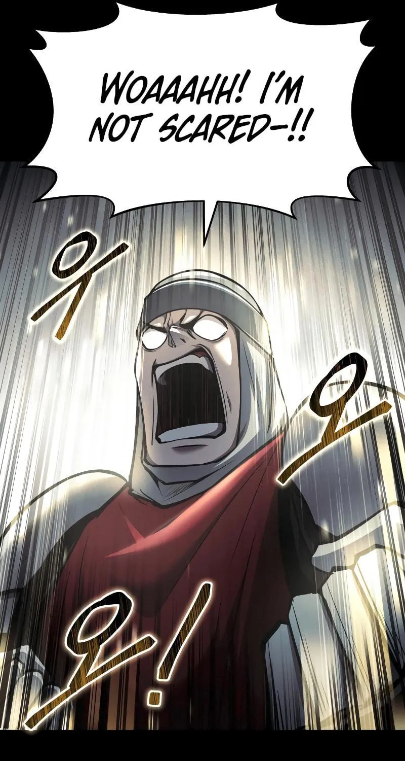 Read Tyrant of the Tower Defense Game EN Manga Online