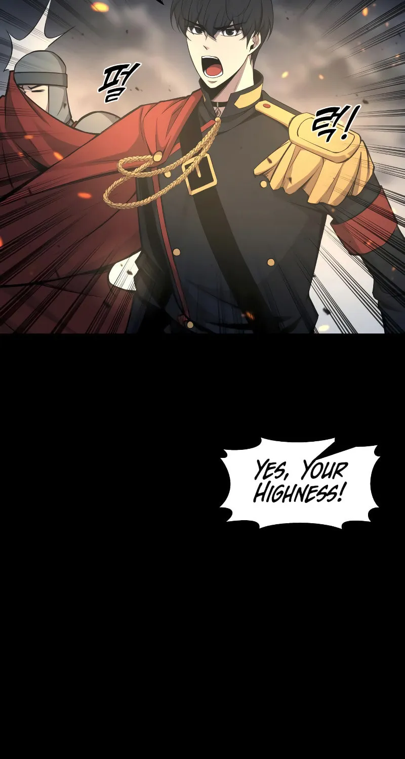 Read Tyrant of the Tower Defense Game EN Manga Online