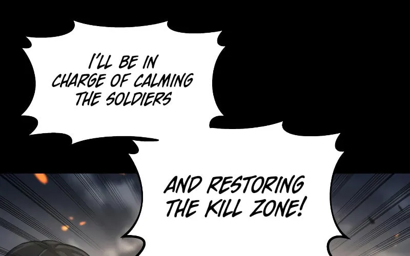 Read Tyrant of the Tower Defense Game EN Manga Online
