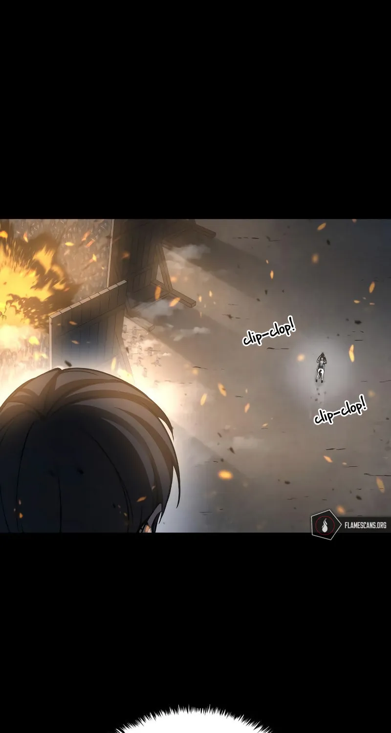 Read Tyrant of the Tower Defense Game EN Manga Online