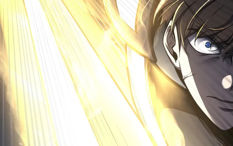 Read Tyrant of the Tower Defense Game EN Manga Online