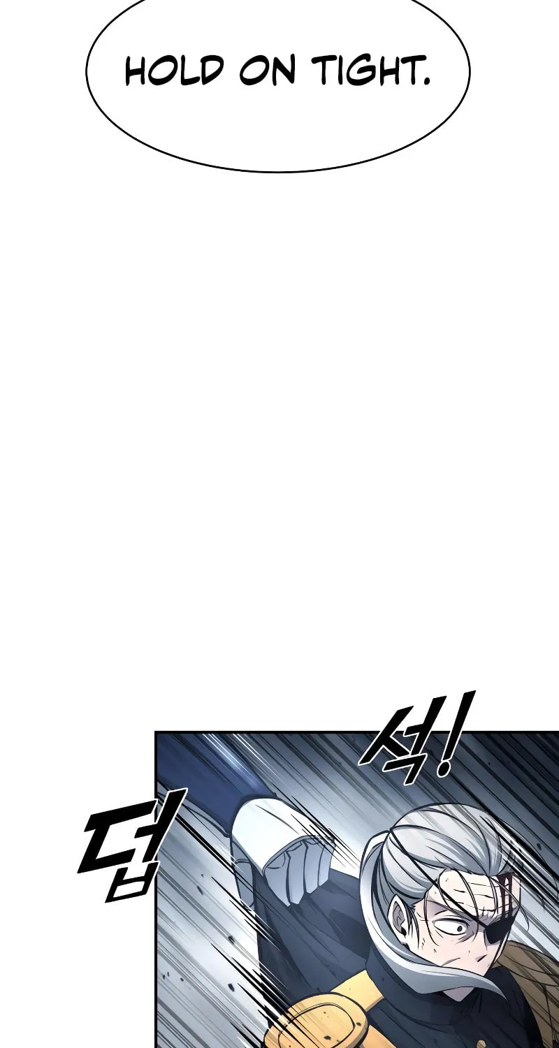 Read Tyrant of the Tower Defense Game EN Manga Online