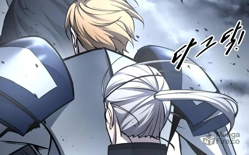 Read Tyrant of the Tower Defense Game EN Manga Online