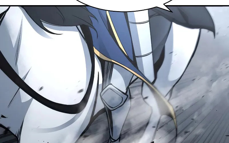 Read Tyrant of the Tower Defense Game EN Manga Online
