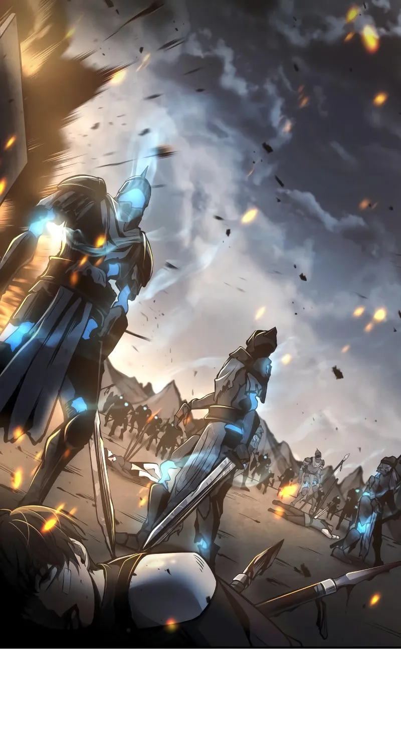 Read Tyrant of the Tower Defense Game EN Manga Online