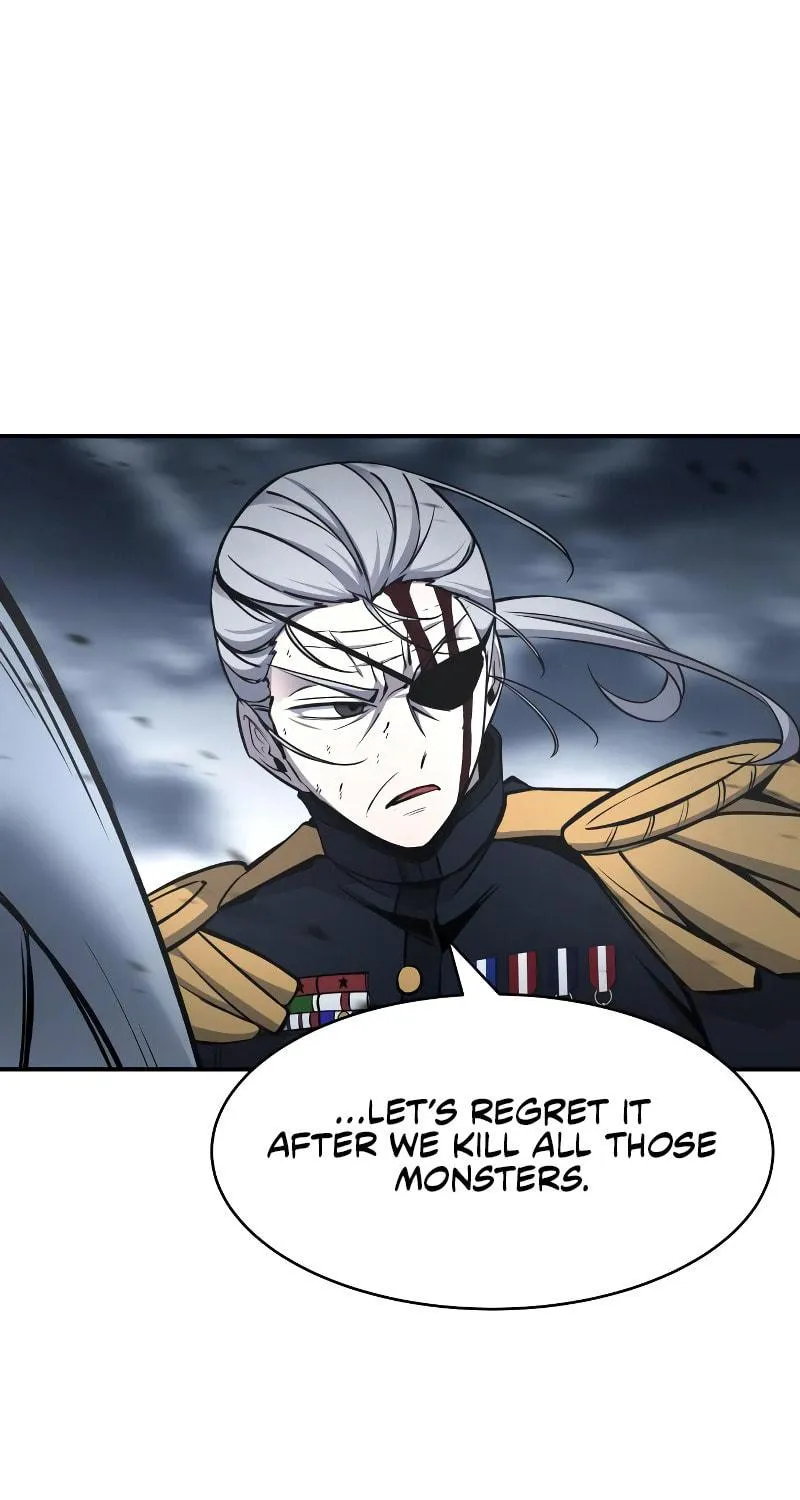 Read Tyrant of the Tower Defense Game EN Manga Online