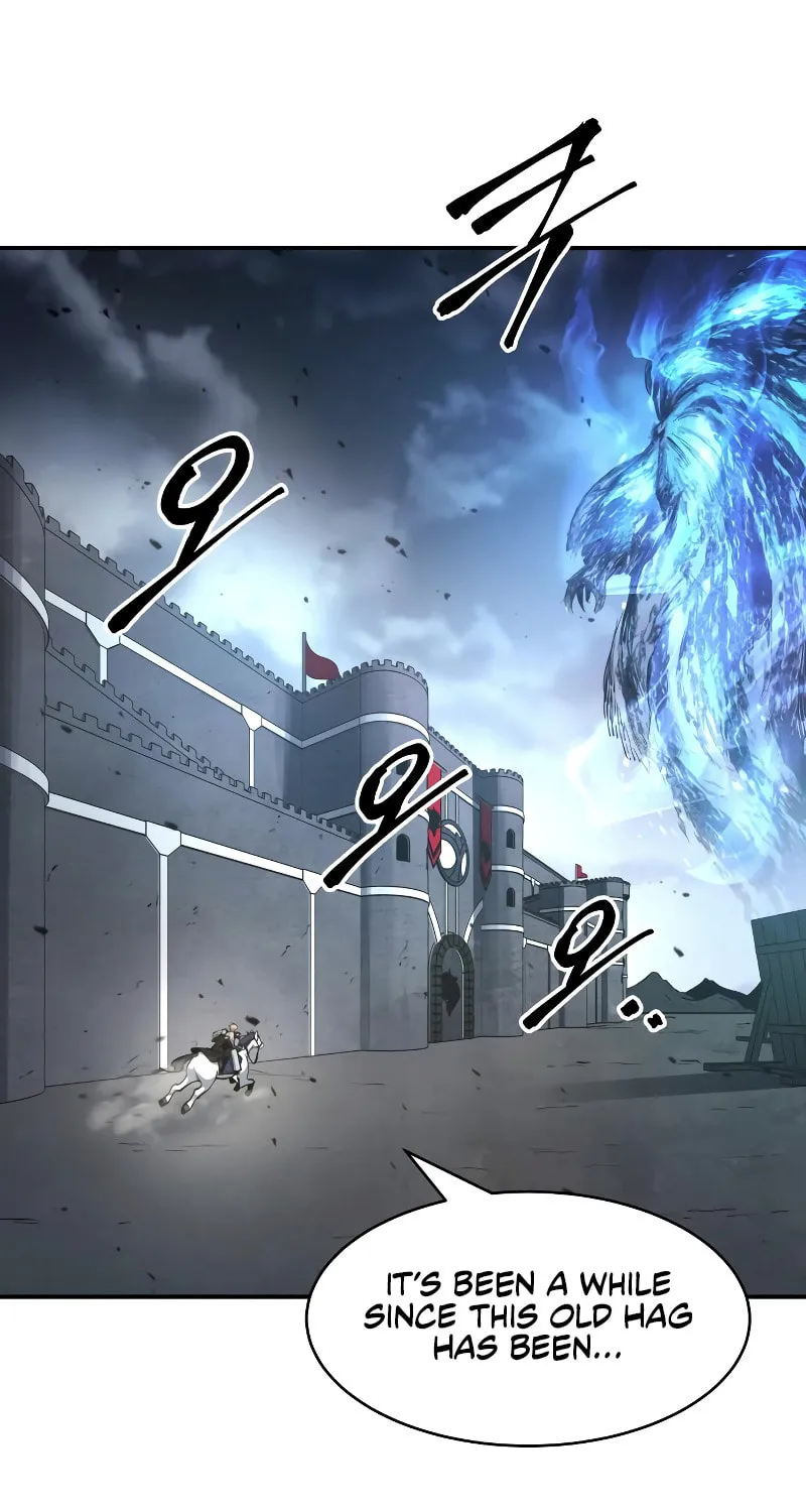Read Tyrant of the Tower Defense Game EN Manga Online