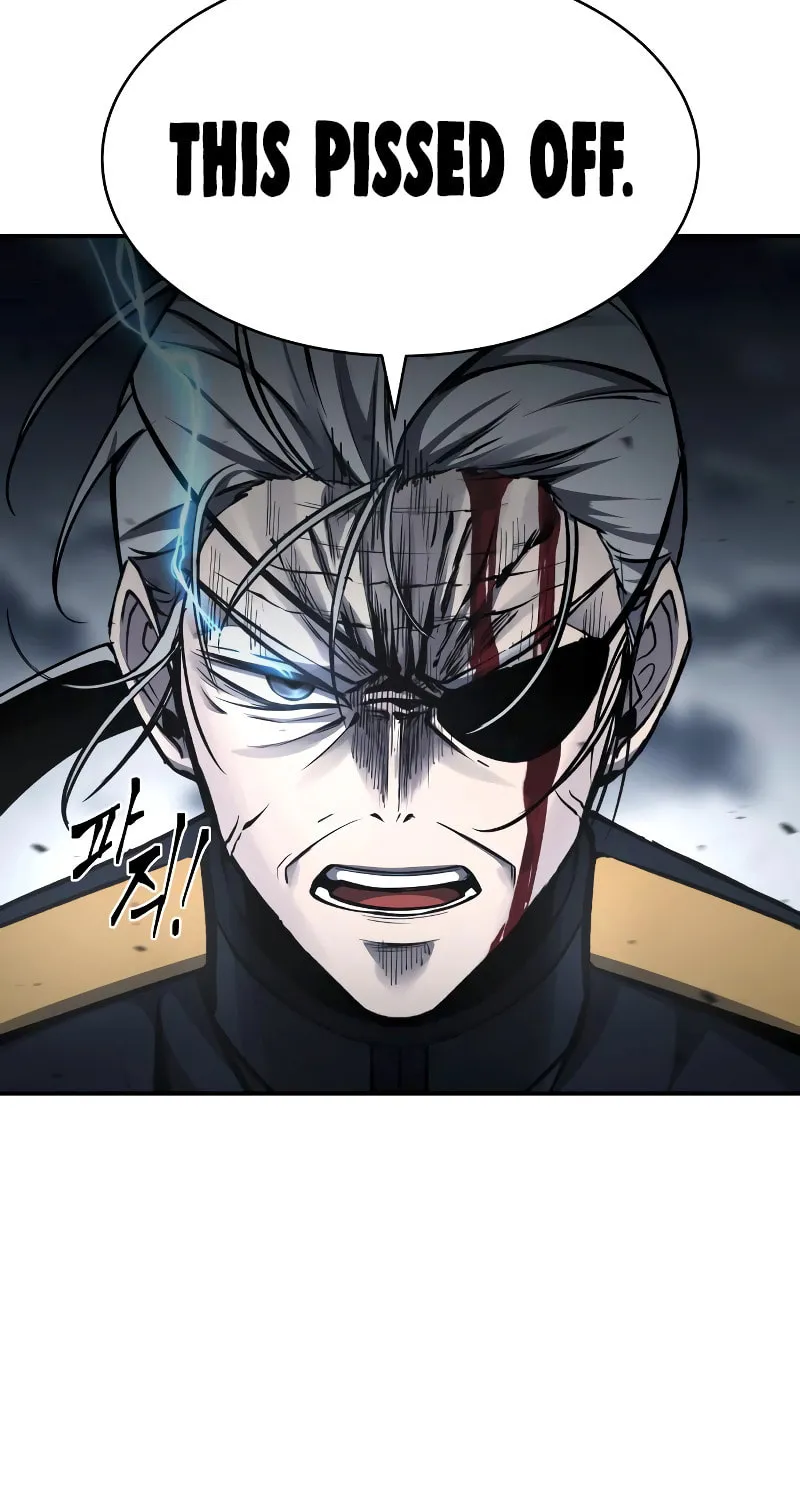 Read Tyrant of the Tower Defense Game EN Manga Online