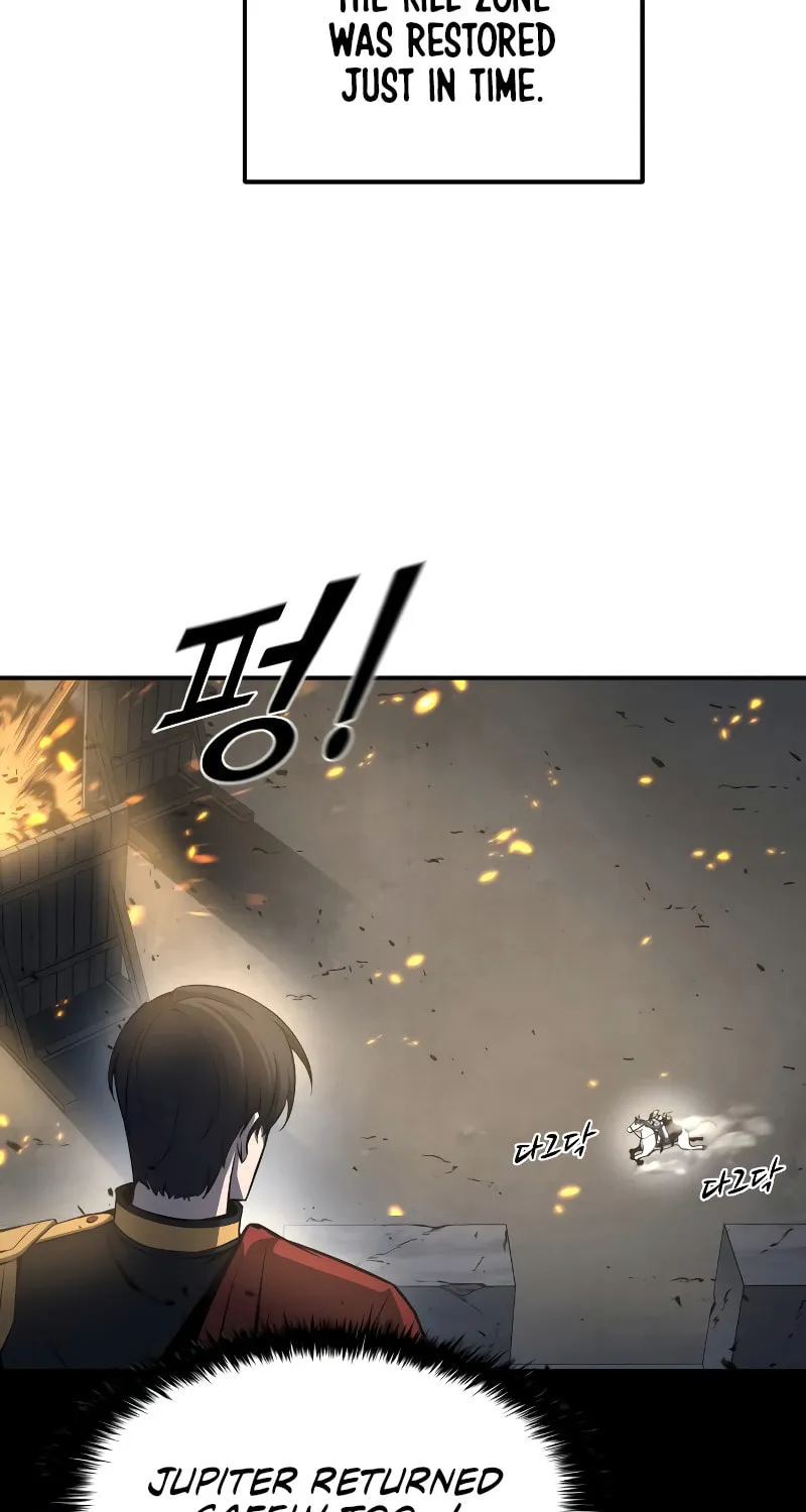 Read Tyrant of the Tower Defense Game EN Manga Online