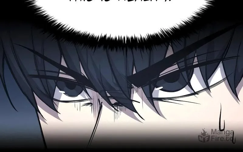 Read Tyrant of the Tower Defense Game EN Manga Online