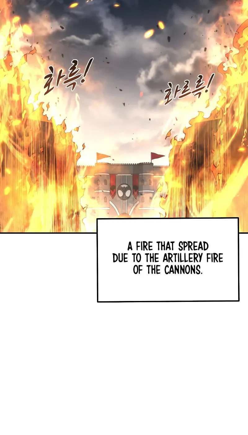 Read Tyrant of the Tower Defense Game EN Manga Online