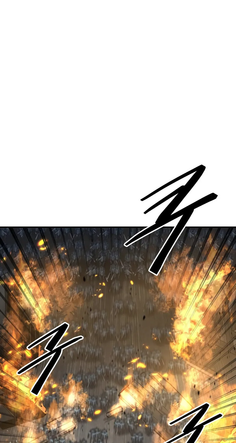 Read Tyrant of the Tower Defense Game EN Manga Online