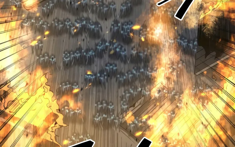 Read Tyrant of the Tower Defense Game EN Manga Online