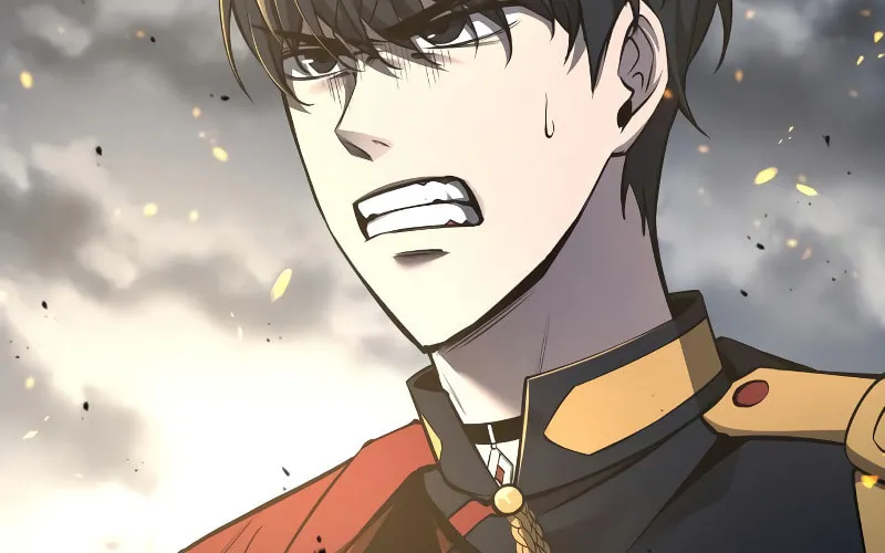 Read Tyrant of the Tower Defense Game EN Manga Online