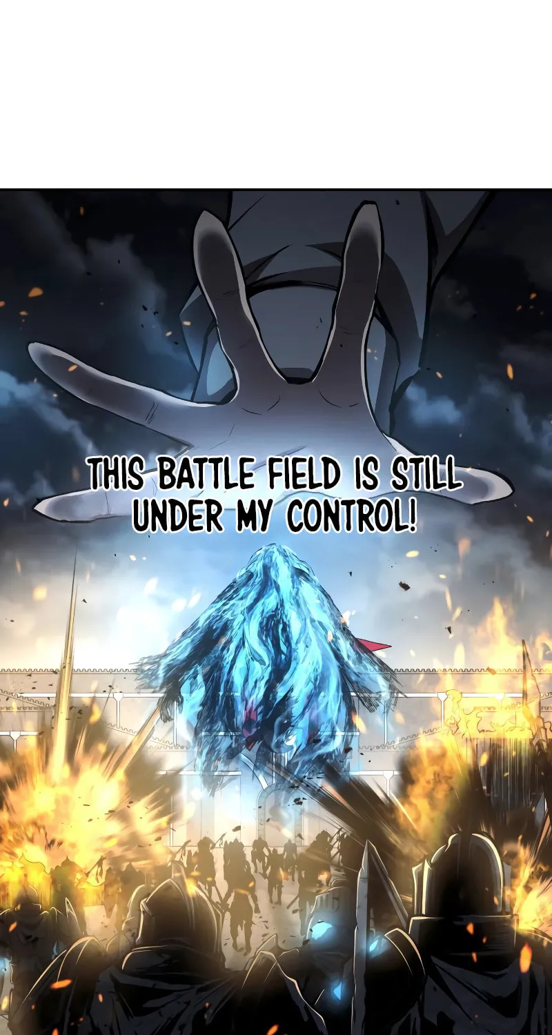 Read Tyrant of the Tower Defense Game EN Manga Online